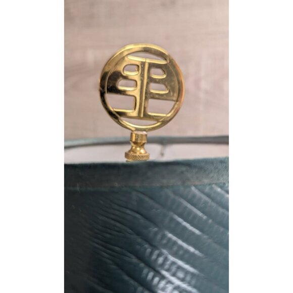 Vintage Elephant Lamp - Picture 5 of 8